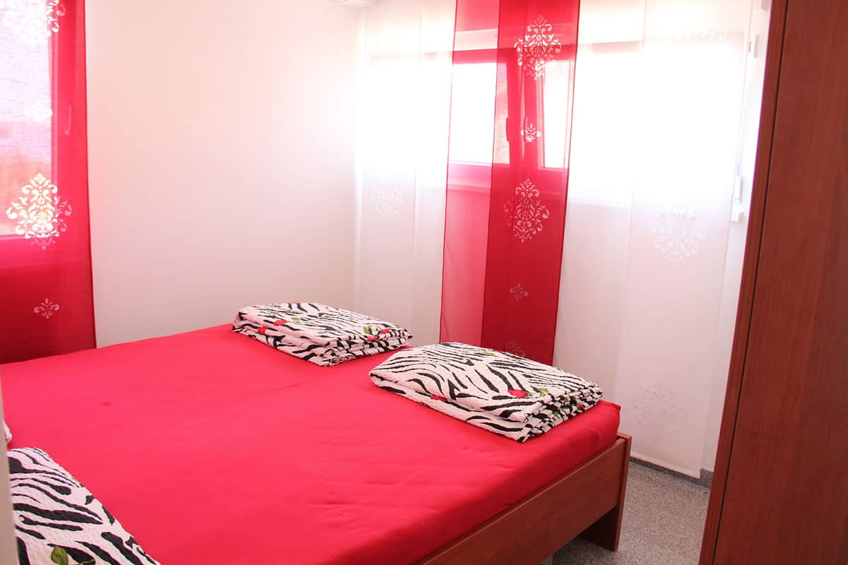 Apartments_Vrsi_Mulo_Nin_Zadar_Rooms_1885