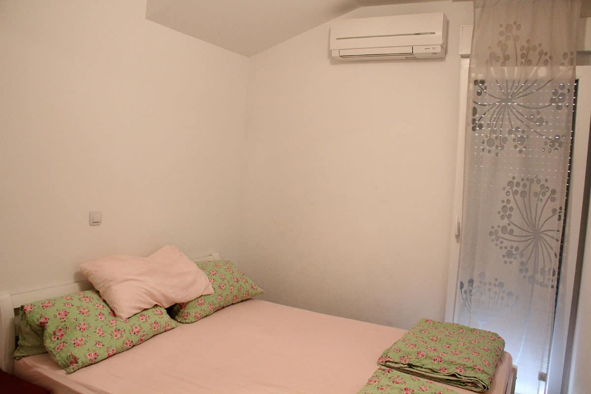 Apartments_Vrsi_Mulo_Nin_Zadar_Zimmer_Frei_2070