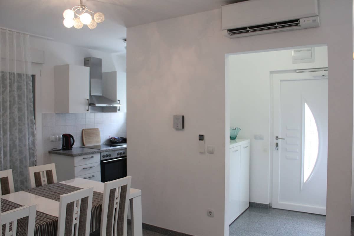 Apartments_Vrsi_Mulo_Nin_Zadar_Zimmer_Frei_2097