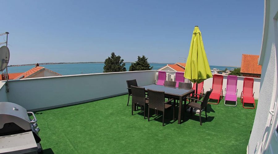 Apartmani_Vrsi_Mulo_Nin_Zadar_Balkon_Krov_1928