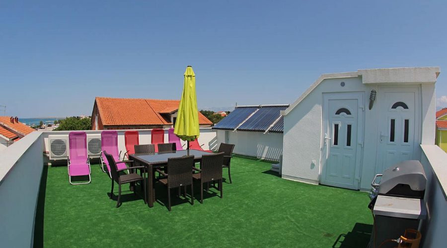 Apartmani_Vrsi_Mulo_Nin_Zadar_Balkon_Krov_1931