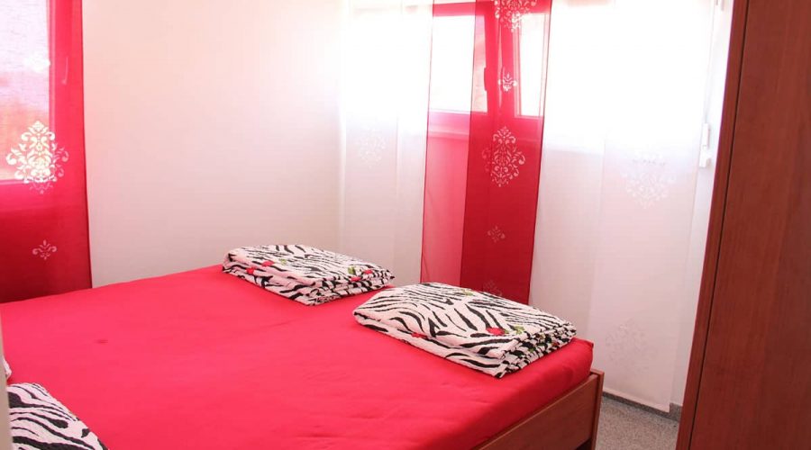 Apartments_Vrsi_Mulo_Nin_Zadar_Rooms_1885