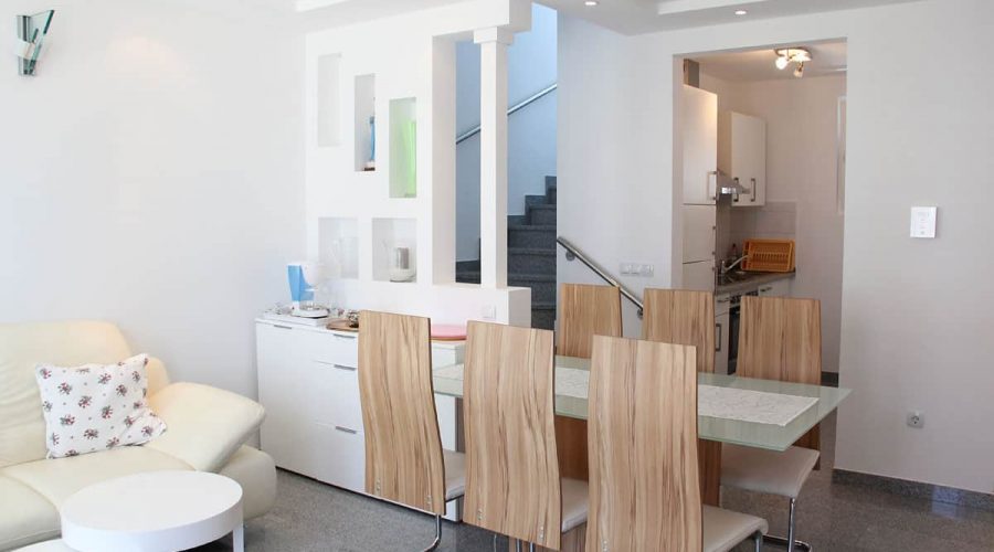 Apartments_Vrsi_Mulo_Nin_Zadar_Rooms_1891