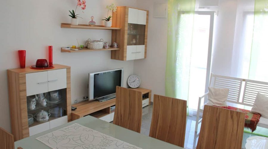 Apartments_Vrsi_Mulo_Nin_Zadar_Rooms_1898