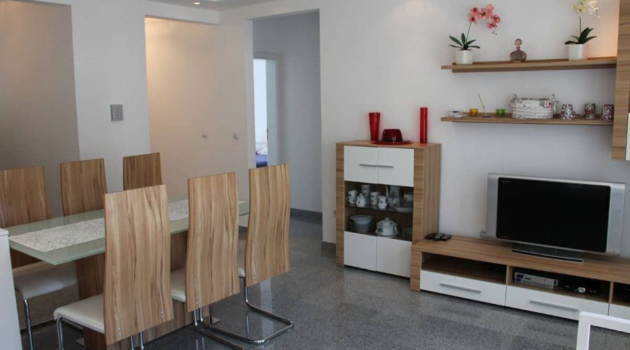 Apartments_Vrsi_Mulo_Nin_Zadar_Rooms_1900