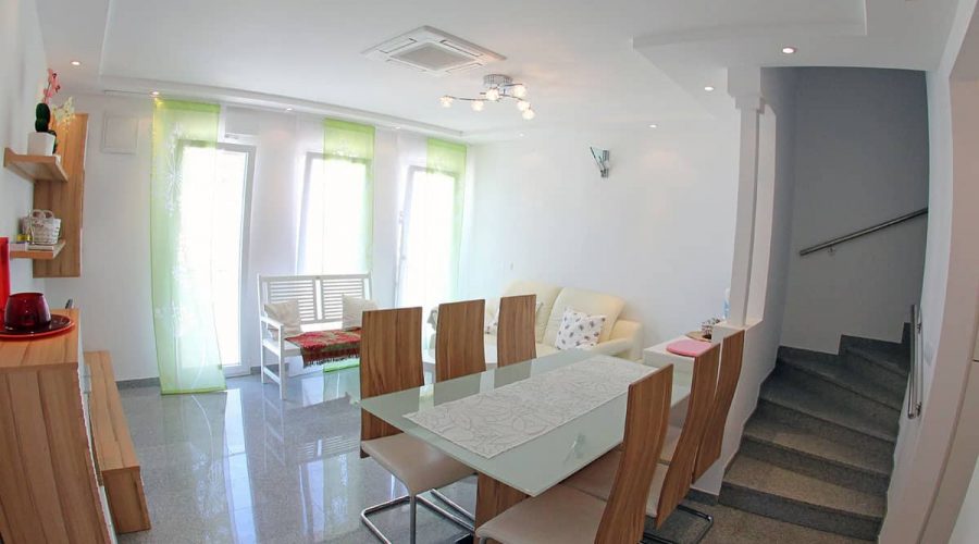 Apartments_Vrsi_Mulo_Nin_Zadar_Rooms_1937