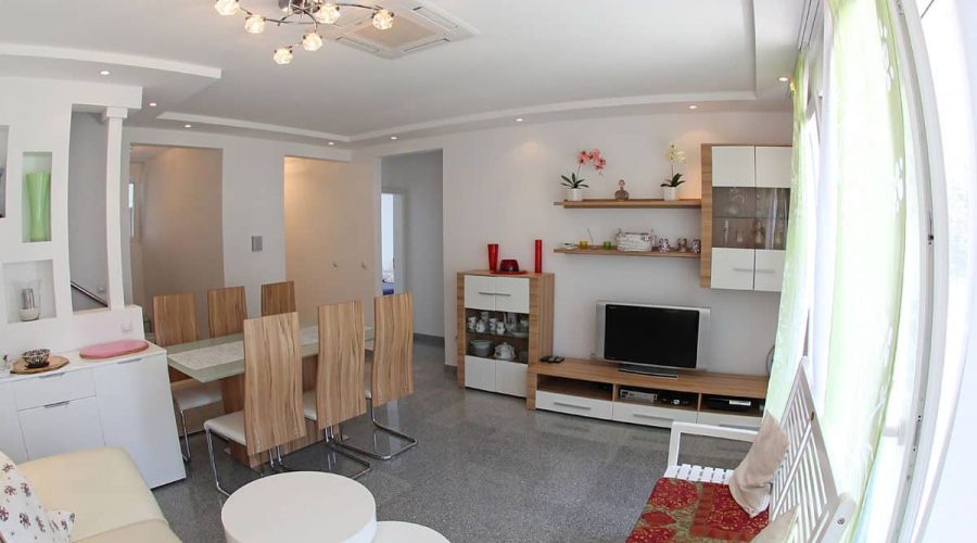 Apartments_Vrsi_Mulo_Nin_Zadar_Rooms_1938