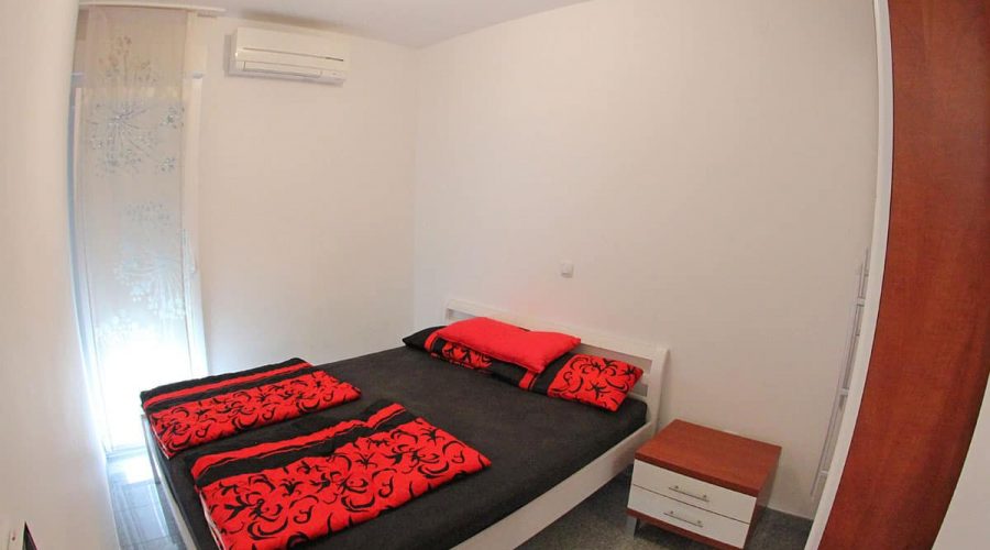 Apartments_Vrsi_Mulo_Nin_Zadar_Zimmer_Frei_2062