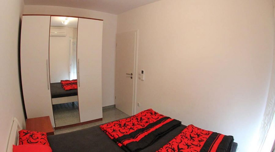 Apartments_Vrsi_Mulo_Nin_Zadar_Zimmer_Frei_2064