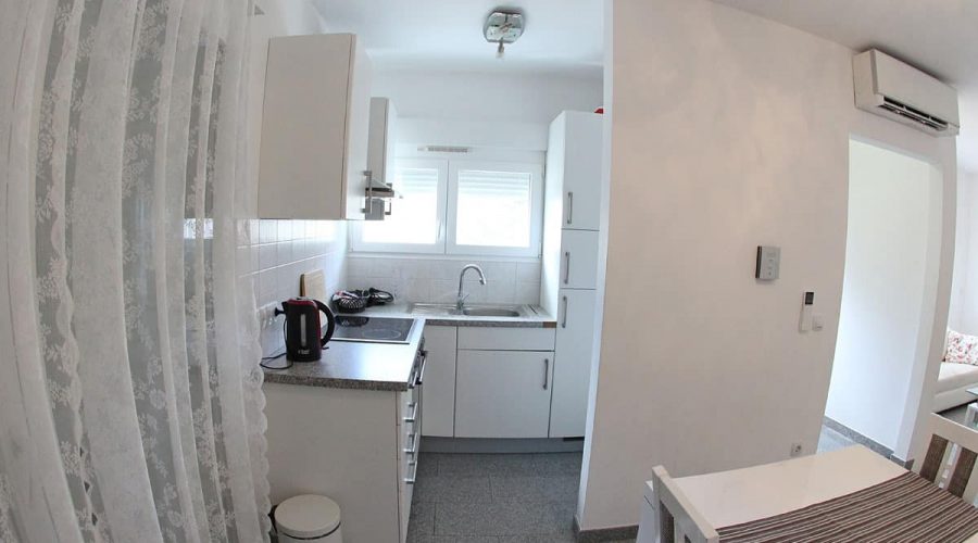 Apartments_Vrsi_Mulo_Nin_Zadar_Zimmer_Frei_2084