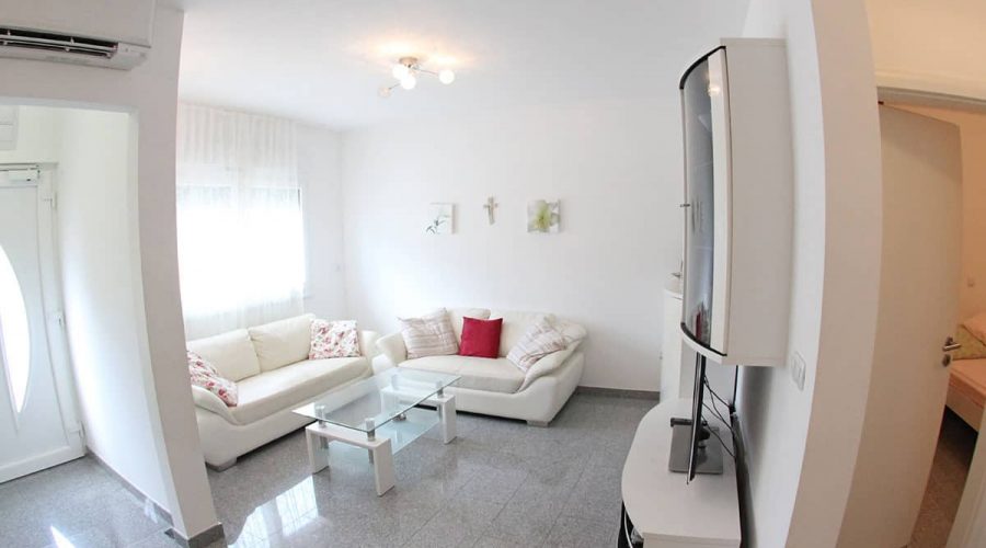 Apartments_Vrsi_Mulo_Nin_Zadar_Zimmer_Frei_2086