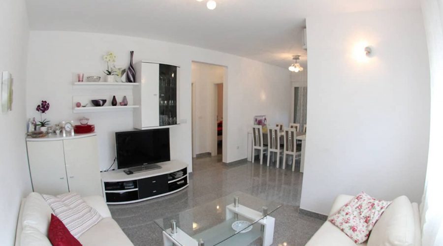 Apartments_Vrsi_Mulo_Nin_Zadar_Zimmer_Frei_2088