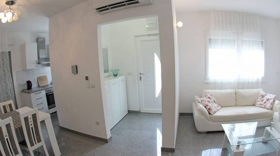 Apartments_Vrsi_Mulo_Nin_Zadar_Zimmer_Frei_2094
