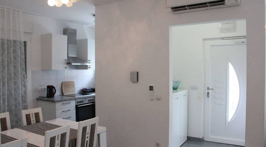 Apartments_Vrsi_Mulo_Nin_Zadar_Zimmer_Frei_2097