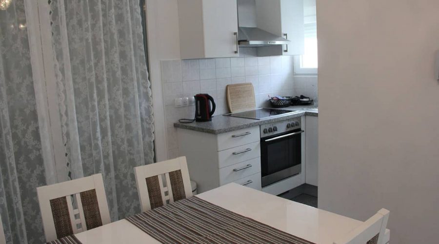 Apartments_Vrsi_Mulo_Nin_Zadar_Zimmer_Frei_2098