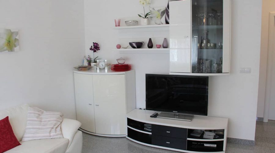 Apartments_Vrsi_Mulo_Nin_Zadar_Zimmer_Frei_2101