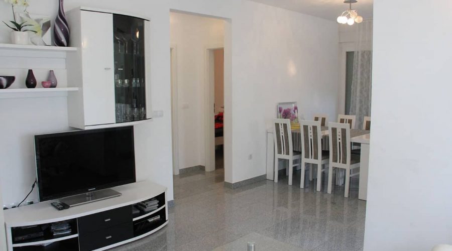 Apartments_Vrsi_Mulo_Nin_Zadar_Zimmer_Frei_2102