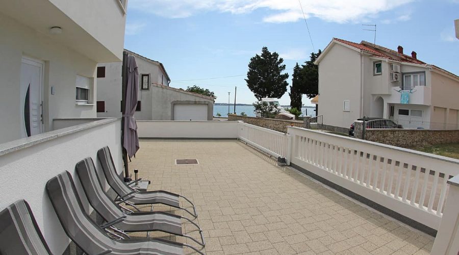 Exclusive_Apartments_Roooms_Beach_Vrsi_Mulo_Nin_Zadar_2060