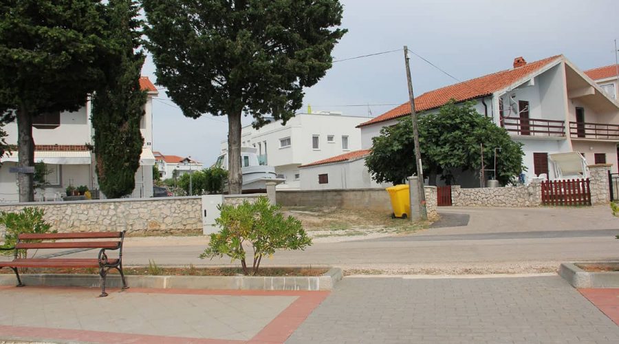 Exclusive_Apartments_Roooms_Beach_Vrsi_Mulo_Nin_Zadar_2114